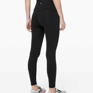 Lululemon In Movement 2